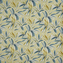 Ventura Mimosa Fabric by the Metre